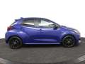 Toyota Yaris 1.5 Hybrid 115PK Executive | 10 jaar Fabrieksgaran Blauw - thumbnail 11