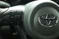 Toyota Yaris 1.5 Hybrid 115PK Executive | 10 jaar Fabrieksgaran Blauw - thumbnail 16