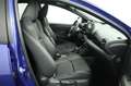 Toyota Yaris 1.5 Hybrid 115PK Executive | 10 jaar Fabrieksgaran Blauw - thumbnail 18