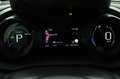 Toyota Yaris 1.5 Hybrid 115PK Executive | 10 jaar Fabrieksgaran Blauw - thumbnail 43