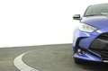 Toyota Yaris 1.5 Hybrid 115PK Executive | 10 jaar Fabrieksgaran Blauw - thumbnail 30