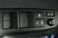 Toyota Yaris 1.5 Hybrid 115PK Executive | 10 jaar Fabrieksgaran Blauw - thumbnail 23
