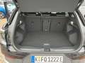 Ford Explorer RWD 77KW Batterie 210KW/286PS Schwarz - thumbnail 12