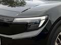 Ford Explorer RWD 77KW Batterie 210KW/286PS Schwarz - thumbnail 5