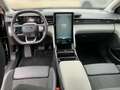 Ford Explorer RWD 77KW Batterie 210KW/286PS Schwarz - thumbnail 10