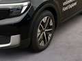 Ford Explorer RWD 77KW Batterie 210KW/286PS Schwarz - thumbnail 6