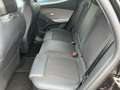 Ford Explorer RWD 77KW Batterie 210KW/286PS Schwarz - thumbnail 11