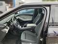 Ford Explorer RWD 77KW Batterie 210KW/286PS Schwarz - thumbnail 7