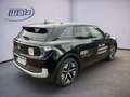 Ford Explorer RWD 77KW Batterie 210KW/286PS Schwarz - thumbnail 3