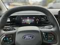Ford Explorer RWD 77KW Batterie 210KW/286PS Schwarz - thumbnail 8