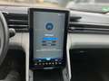 Ford Explorer RWD 77KW Batterie 210KW/286PS Schwarz - thumbnail 9