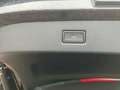 Ford Explorer RWD 77KW Batterie 210KW/286PS Schwarz - thumbnail 13