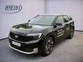 Ford Explorer RWD 77KW Batterie 210KW/286PS Schwarz - thumbnail 1