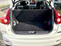 Nissan Juke 1.5 dci Acenta 110cv Nero - thumbnail 10