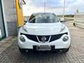 Nissan Juke 1.5 dci Acenta 110cv Nero - thumbnail 2