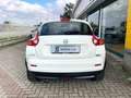 Nissan Juke 1.5 dci Acenta 110cv Nero - thumbnail 4