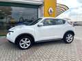 Nissan Juke 1.5 dci Acenta 110cv Nero - thumbnail 3