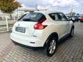 Nissan Juke 1.5 dci Acenta 110cv Nero - thumbnail 5