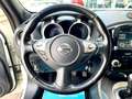 Nissan Juke 1.5 dci Acenta 110cv Nero - thumbnail 11