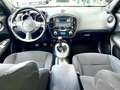 Nissan Juke 1.5 dci Acenta 110cv Nero - thumbnail 7