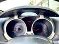 Nissan Juke 1.5 dci Acenta 110cv Nero - thumbnail 15