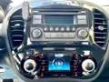 Nissan Juke 1.5 dci Acenta 110cv Nero - thumbnail 12