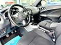 Nissan Juke 1.5 dci Acenta 110cv Nero - thumbnail 8