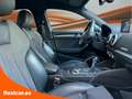 Audi A3 Sedán 2.0TDI S tronic 7 110kW - thumbnail 16