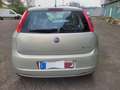 Fiat Grande Punto 1.4i 8v Active - thumbnail 17