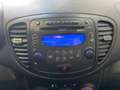 Hyundai i10 1.1 i-Drive Cool Airco/Nieuwe koppeling/CV/ Wit - thumbnail 11