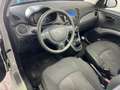 Hyundai i10 1.1 i-Drive Cool Airco/Nieuwe koppeling/CV/ Wit - thumbnail 5