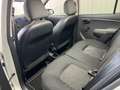 Hyundai i10 1.1 i-Drive Cool Airco/Nieuwe koppeling/CV/ Wit - thumbnail 7