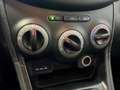 Hyundai i10 1.1 i-Drive Cool Airco/Nieuwe koppeling/CV/ Wit - thumbnail 12