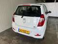 Hyundai i10 1.1 i-Drive Cool Airco/Nieuwe koppeling/CV/ Wit - thumbnail 4