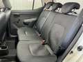 Hyundai i10 1.1 i-Drive Cool Airco/Nieuwe koppeling/CV/ Wit - thumbnail 8