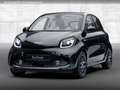 smart forFour EQ 60kWed prime SHZ Pano PDC+Kamera Tempom Schwarz - thumbnail 2