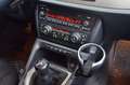 BMW X1 20 i xDrive *X-LINE*BI-XENON*PDC*SITZHZG* Red - thumbnail 17