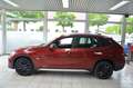 BMW X1 20 i xDrive *X-LINE*BI-XENON*PDC*SITZHZG* Red - thumbnail 7