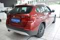 BMW X1 20 i xDrive *X-LINE*BI-XENON*PDC*SITZHZG* Red - thumbnail 4