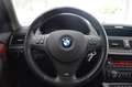 BMW X1 20 i xDrive *X-LINE*BI-XENON*PDC*SITZHZG* Red - thumbnail 12