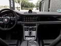 Porsche Panamera 4 E-HYB ST SPORTDES/UITL/21"/PANO/MATRIX/HUD FULL Gri - thumbnail 36