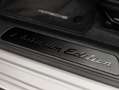 Porsche Panamera 4 E-HYB ST SPORTDES/UITL/21"/PANO/MATRIX/HUD FULL Gri - thumbnail 23