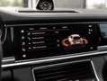 Porsche Panamera 4 E-HYB ST SPORTDES/UITL/21"/PANO/MATRIX/HUD FULL Gri - thumbnail 41
