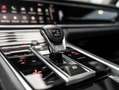 Porsche Panamera 4 E-HYB ST SPORTDES/UITL/21"/PANO/MATRIX/HUD FULL Gri - thumbnail 34