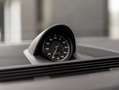Porsche Panamera 4 E-HYB ST SPORTDES/UITL/21"/PANO/MATRIX/HUD FULL Gri - thumbnail 31