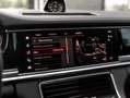 Porsche Panamera 4 E-HYB ST SPORTDES/UITL/21"/PANO/MATRIX/HUD FULL Gri - thumbnail 45
