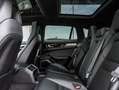 Porsche Panamera 4 E-HYB ST SPORTDES/UITL/21"/PANO/MATRIX/HUD FULL Gris - thumbnail 10