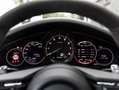 Porsche Panamera 4 E-HYB ST SPORTDES/UITL/21"/PANO/MATRIX/HUD FULL Gris - thumbnail 11