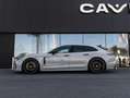 Porsche Panamera 4 E-HYB ST SPORTDES/UITL/21"/PANO/MATRIX/HUD FULL Gris - thumbnail 3
