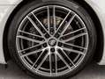 Porsche Panamera 4 E-HYB ST SPORTDES/UITL/21"/PANO/MATRIX/HUD FULL Gris - thumbnail 6
